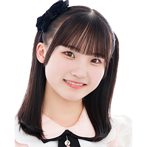 宮本杏海（NMB48）