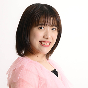 野呂桃花(吉本新喜劇)
