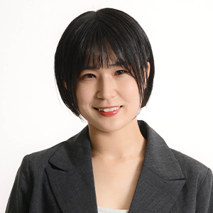 おはる(吉本新喜劇)