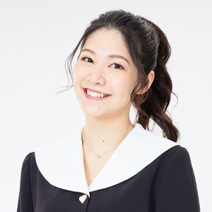 大塚 澪（吉本新喜劇）
