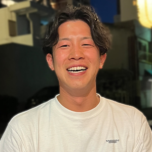 RYOTA