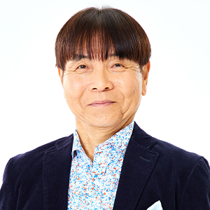 佐藤武志(吉本新喜劇)