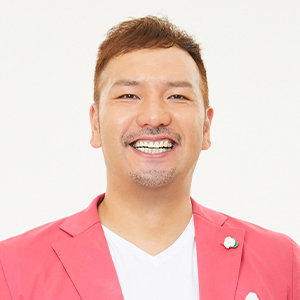 水本 健一(span!)
