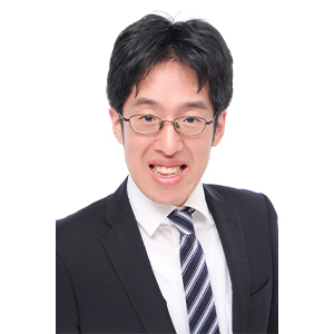 祐代朗功(吉本新喜劇)