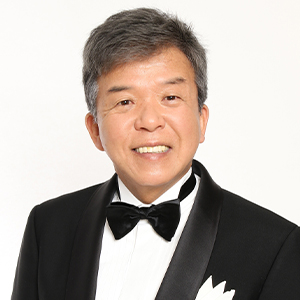 村上ショージ