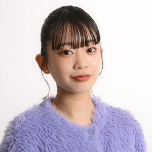 立花えこ(吉本新喜劇)