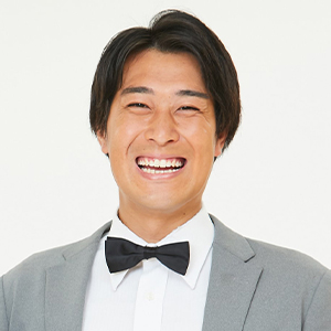 コバタユウ（タレンチ）