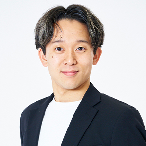 浦川慶斗(吉本新喜劇)