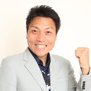 八木 真澄（サバンナ）