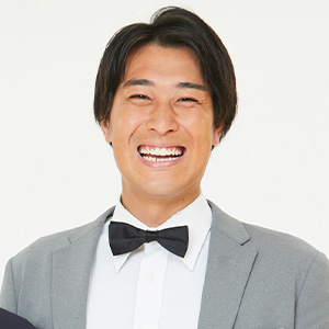 コバタユウ（タレンチ）
