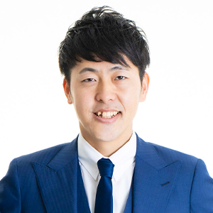 ゆうへい（吉田たち）