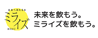 永伸商事株式会社