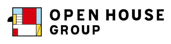 オープンハウス