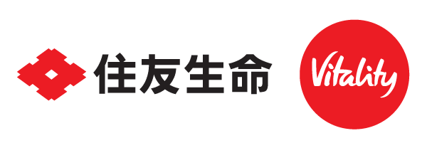 住友生命Vitality